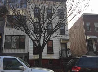 1260 Prospect Pl, Brooklyn, NY 11213