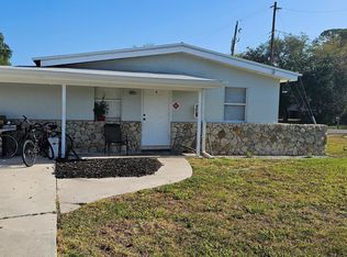 3085 Areca Ave #3, Naples, FL 34112