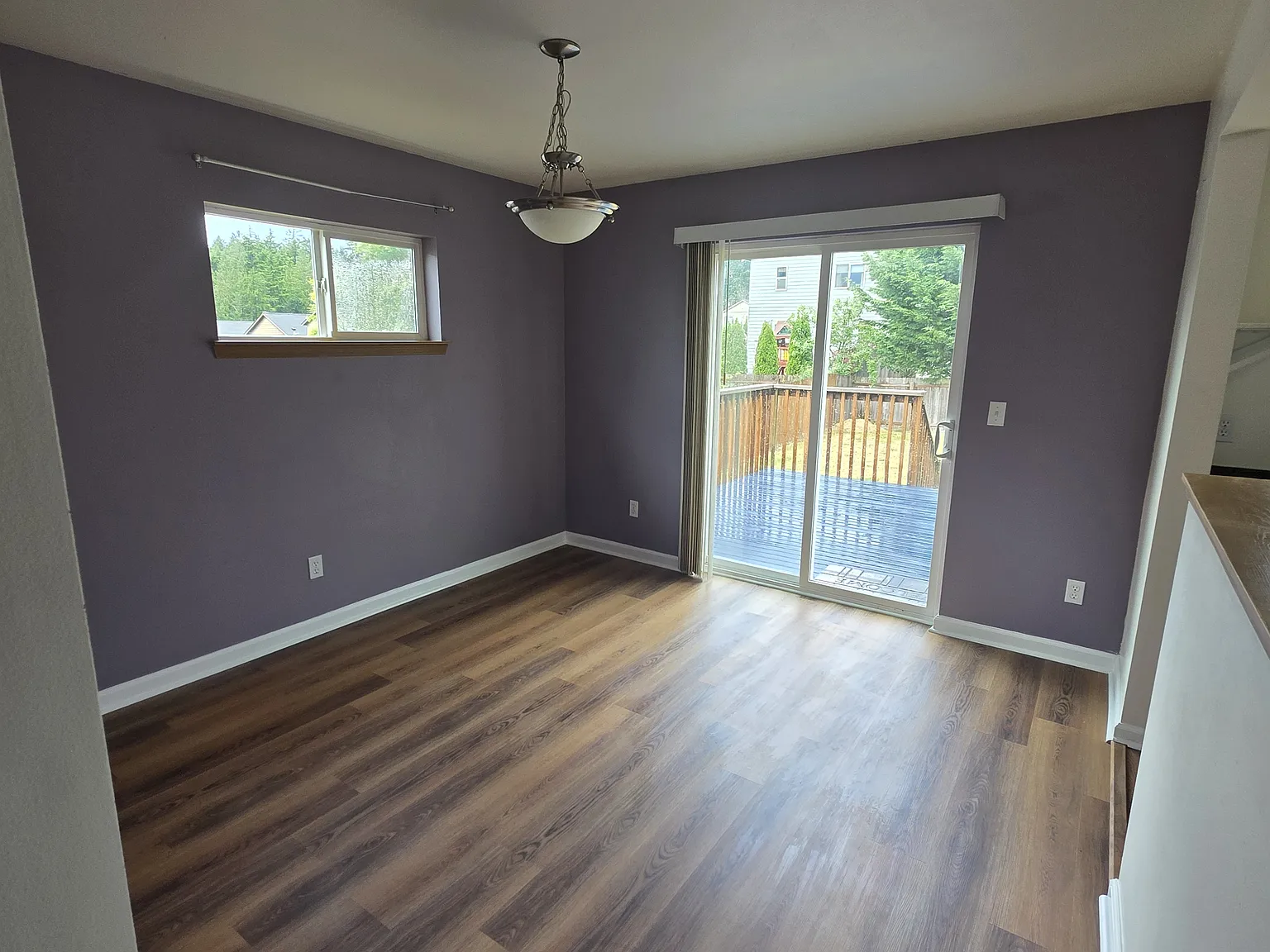 3 bed, 2.5 bath, 1264 sqft, $2,650 — Photo 3