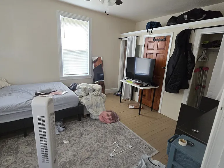 131 London Ave — Photo 7