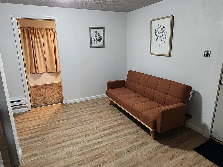 415 Bernal St — Photo 3