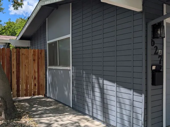 615an, 627 Arthur St #A, Davis, CA 95616