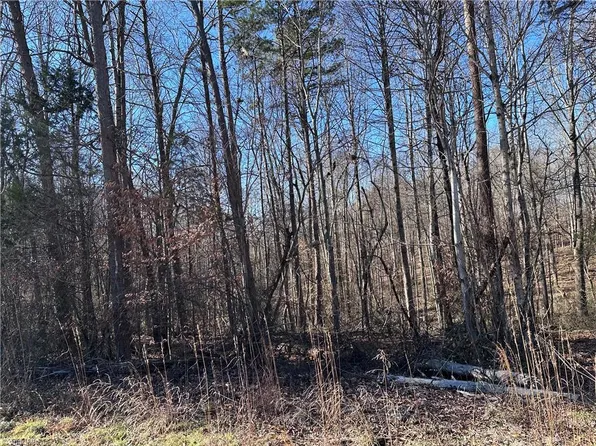1080 S State St, Yadkinville, NC 27055