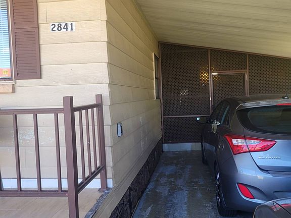 5th image of 2841 Wild Horse Rd