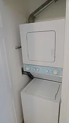 Rented by RES New York