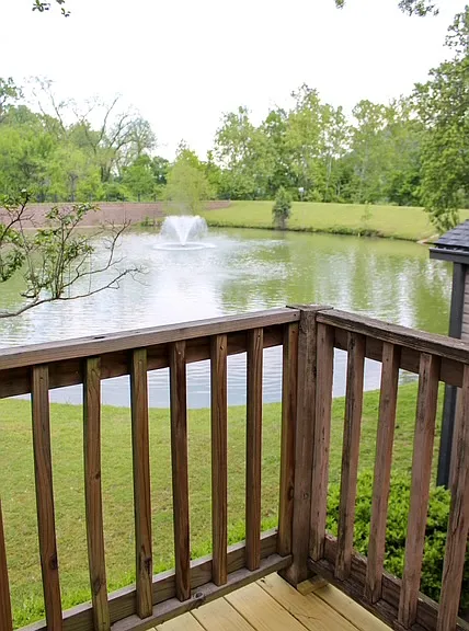2512 Riverfront Dr #5 — Photo 21