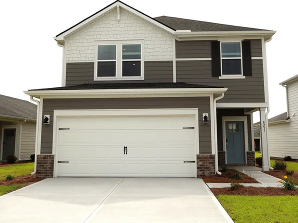 8231 Essence Dr. #2185 Roswell T, Longs, SC 29568