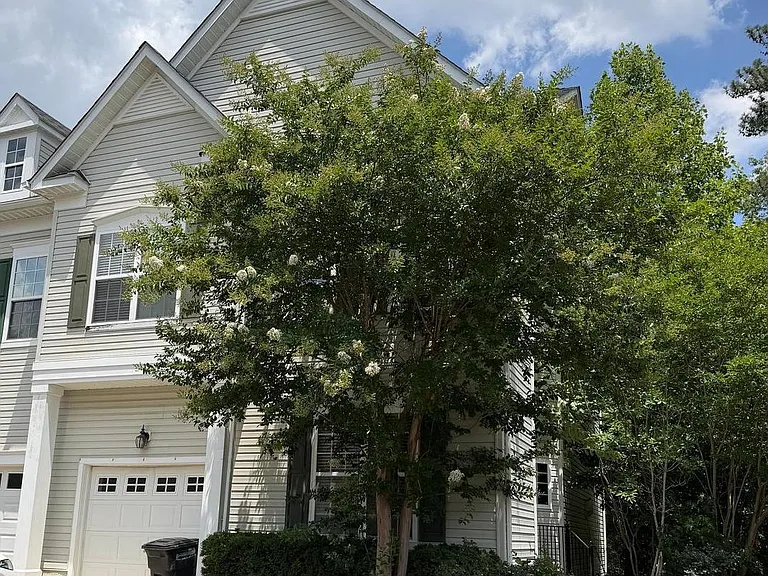 44150 Azalea Ct — Photo 1