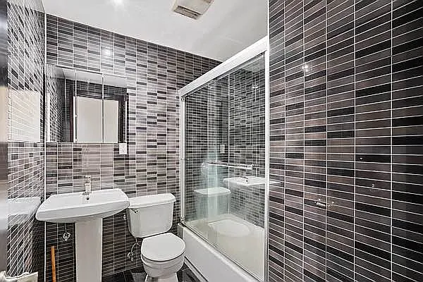 Rented by Home by Choice LLC | media 15