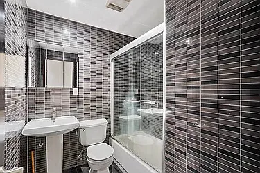 Rented by Home by Choice LLC