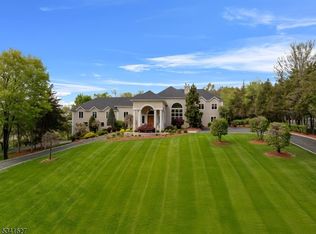 101 Statesville Quarry Rd, Lafayette, NJ 07848