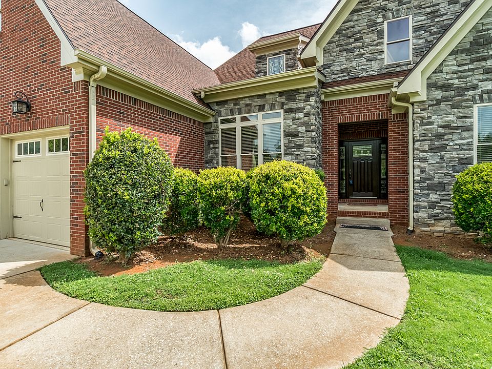 598 Tanner Rd, Dacula, GA 30019 Zillow