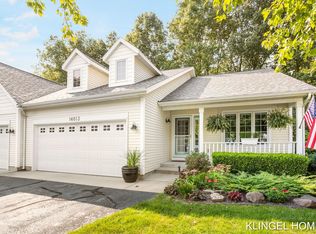 14013 Bayou Ridge Cir, Grand Haven, MI 49417