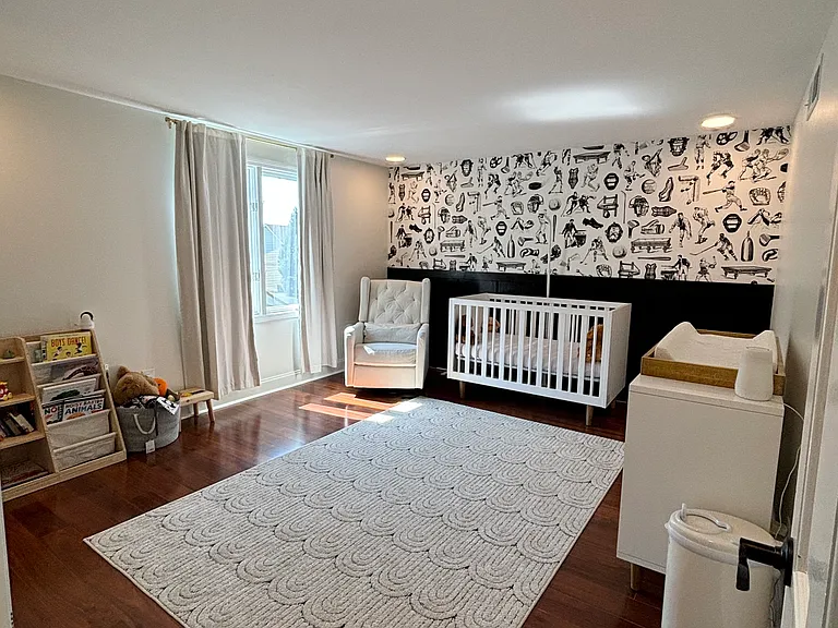 6035 Whitegate Xing — Photo 19