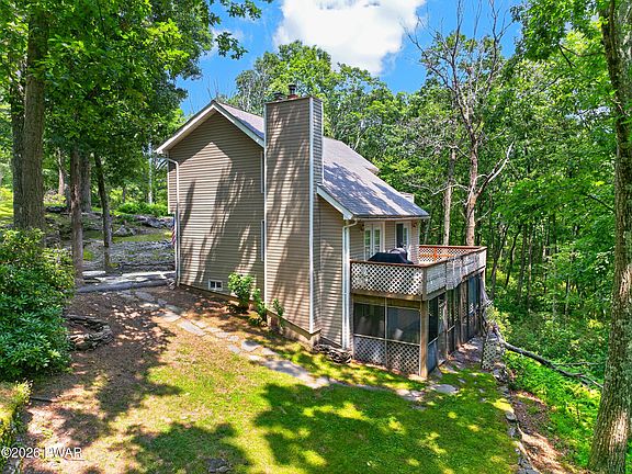 5th image of 120 Indian Run Ct