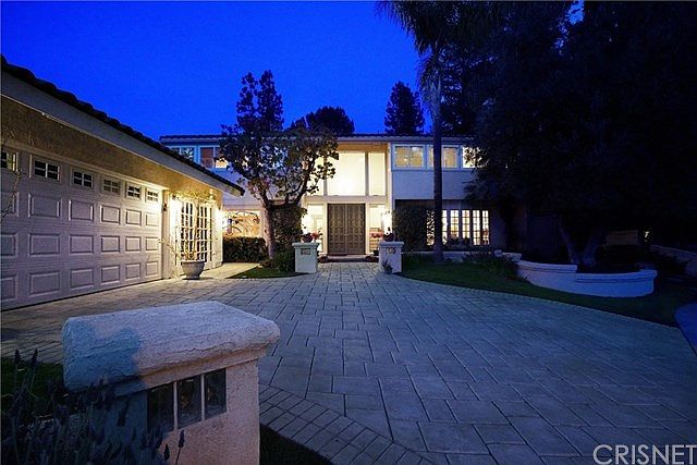 4380 Park Milano, Calabasas, CA