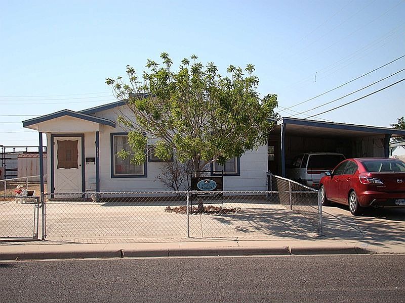 1st image of 1513 Palomar Ln