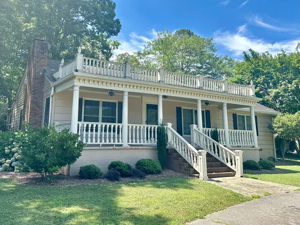 683 Buford Hwy, Sugar Hill, GA 30518