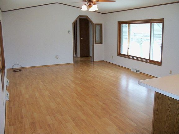 5th image of 19900 128th St Lot 164