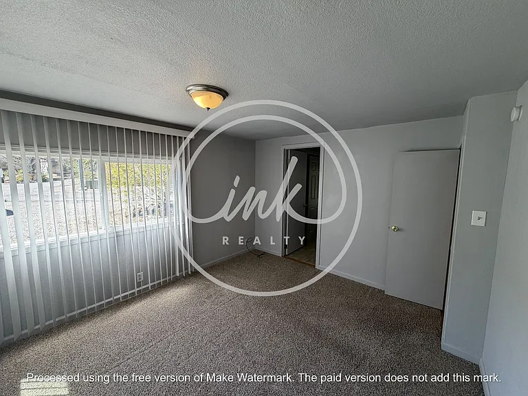 3289 Penrod Ln — Photo 12