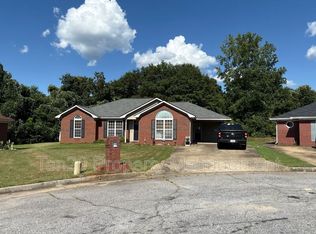 2210 Egins Ct, Columbus, GA 31907