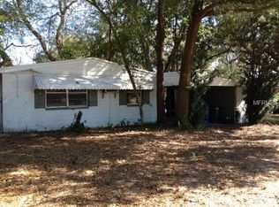 303 Limona Rd, Brandon, FL 33510