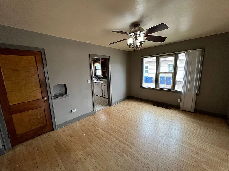 803 Grand Ave — Photo 13