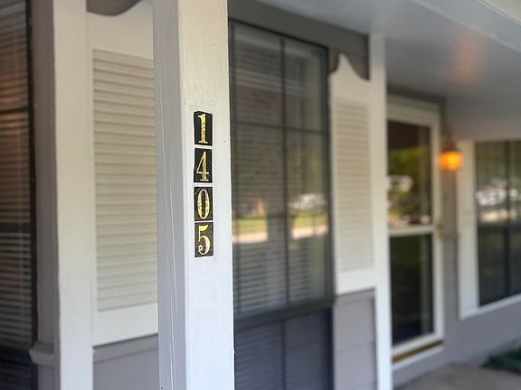 2nd image of 1405 Granger Dr