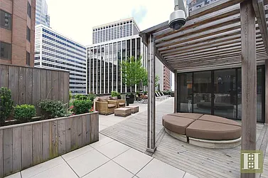 Rented by Halstead Real Estate