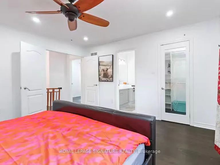 83 Sundridge St #UPPER — Photo 12