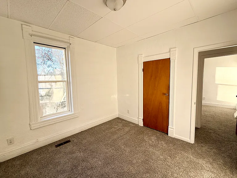 269 Lamar Ave #3 — Photo 6