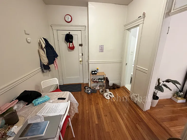 5 Walbridge St #19 — Photo 18