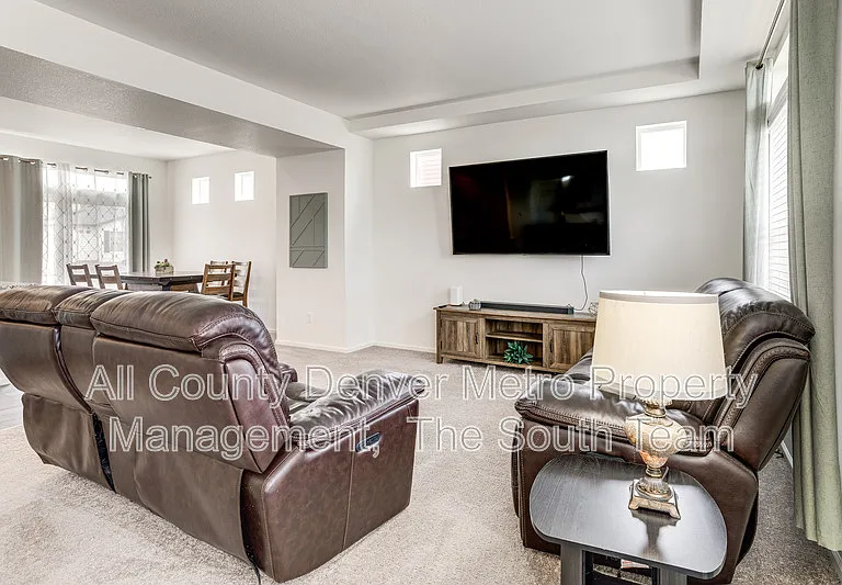 4142 N Rome St — Photo 23