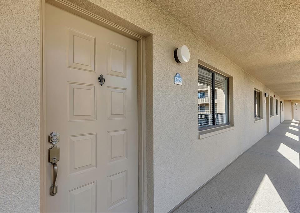 1st image of 3078 EASTLAND BOULEVARD #306