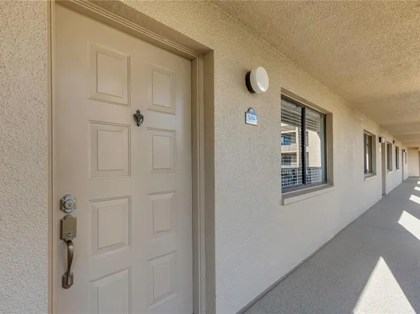 3078 EASTLAND BOULEVARD #306, CLEARWATER, FL 33761