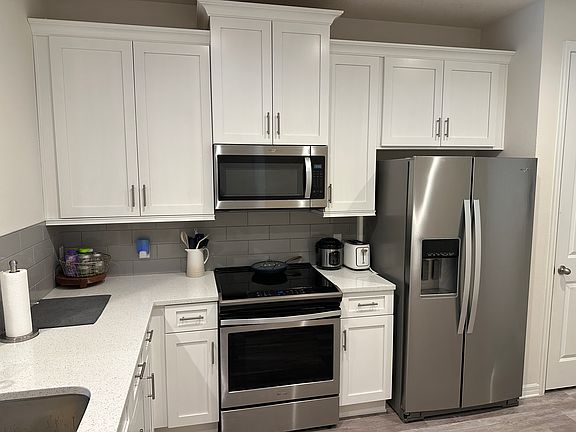 4th image of 1508 Caldera Ct