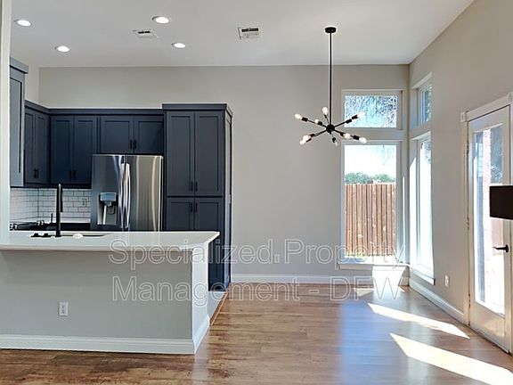 5th image of 250 Pinyon Ln