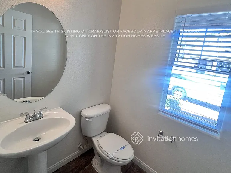 644 Desert Passage St — Photo 19
