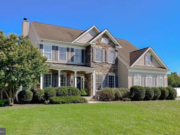 21385 Fairwood Ct, Leonardtown, MD 20650