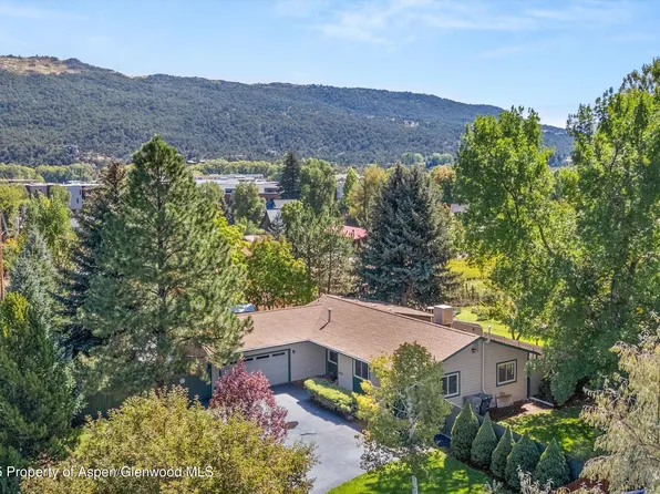 128 Hopi, El Jebel, CO 81623