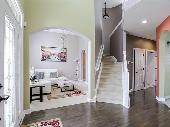 5th image of 1197 Lucca Dr