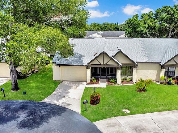 3rd image of 3498 E WOODMONT WAY