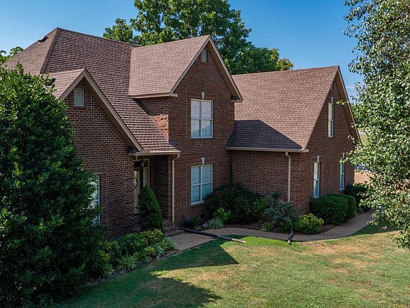 3rd image of 113 Scenic View Ln