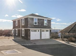 14 Larkin Rd, Westerly, RI 02891