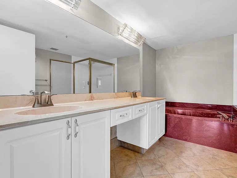5952 Regal Glen Dr #103 — Photo 19
