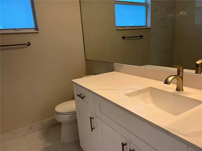 4602 SW 160th Ave #511 — Photo 18