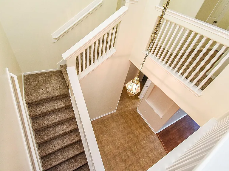 19327 Poppy Grove Ln — Photo 27