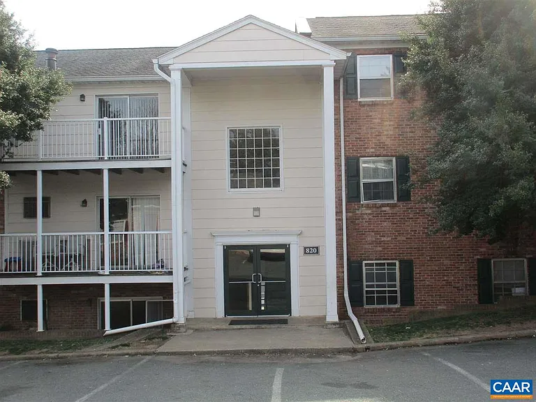 820 Runnel Ct #6 — Photo 11