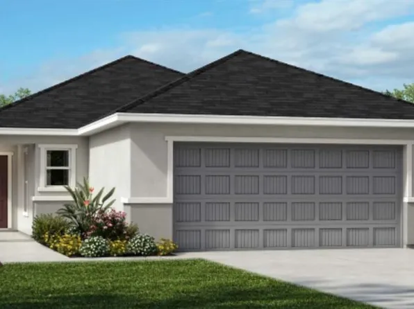 10388 Star Flower Ln, Riverview, FL 33578