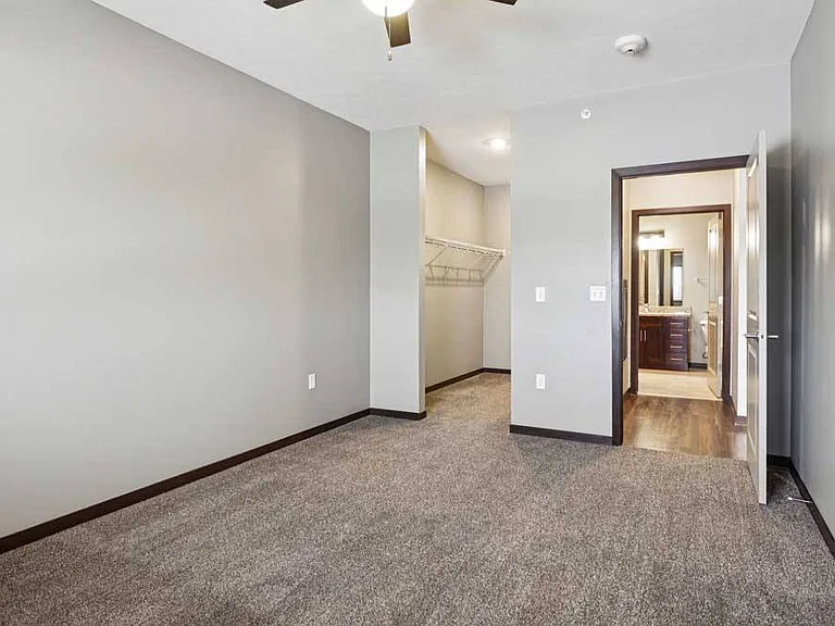 360 at Jordan West — Photo 166